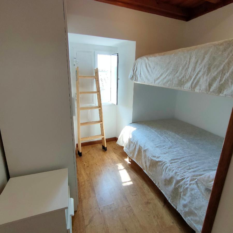 Eirixo Villa Valga ภายนอก รูปภาพ