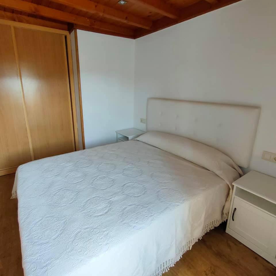 Eirixo Villa Valga ภายนอก รูปภาพ