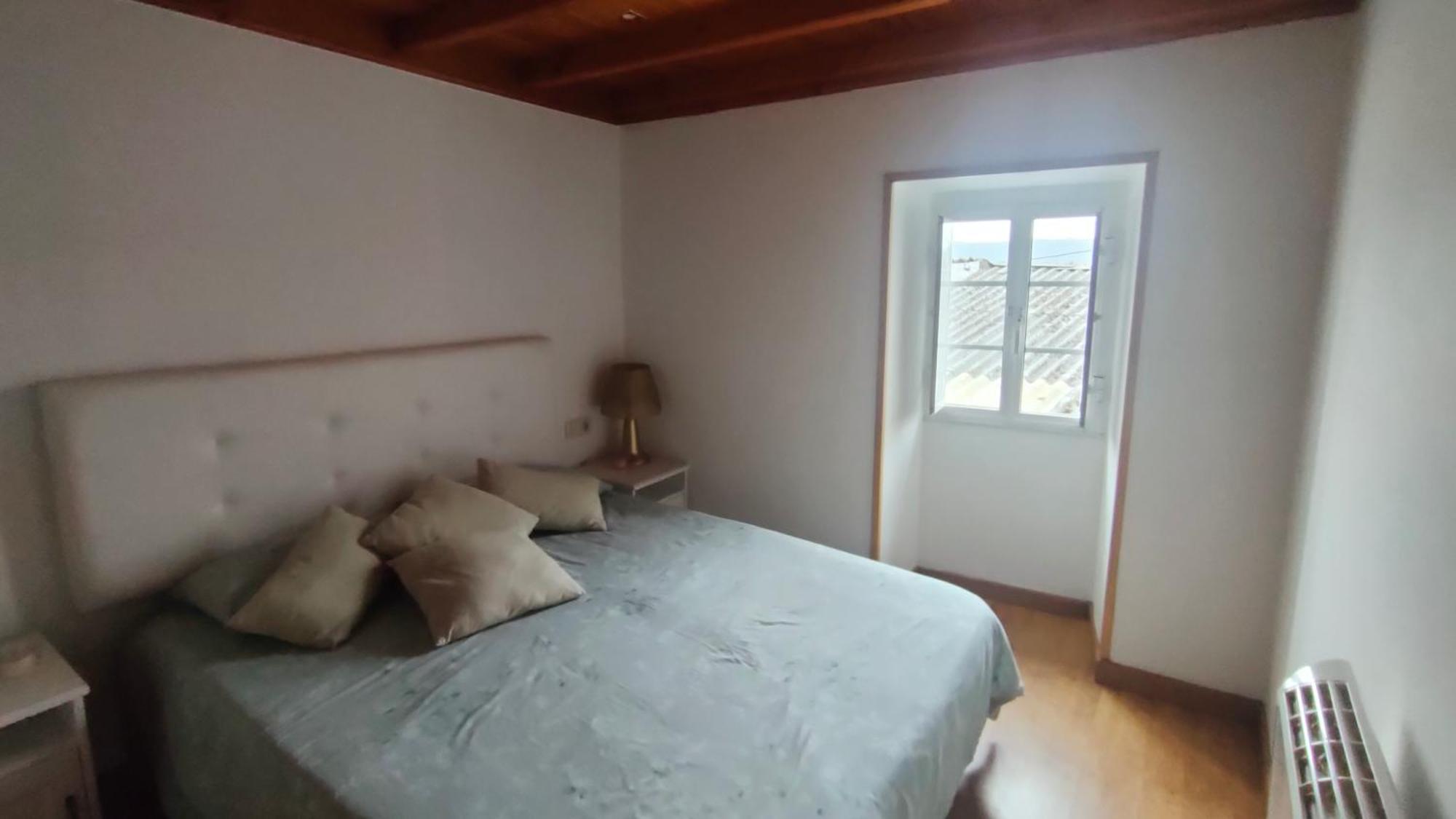Eirixo Villa Valga ห้อง รูปภาพ